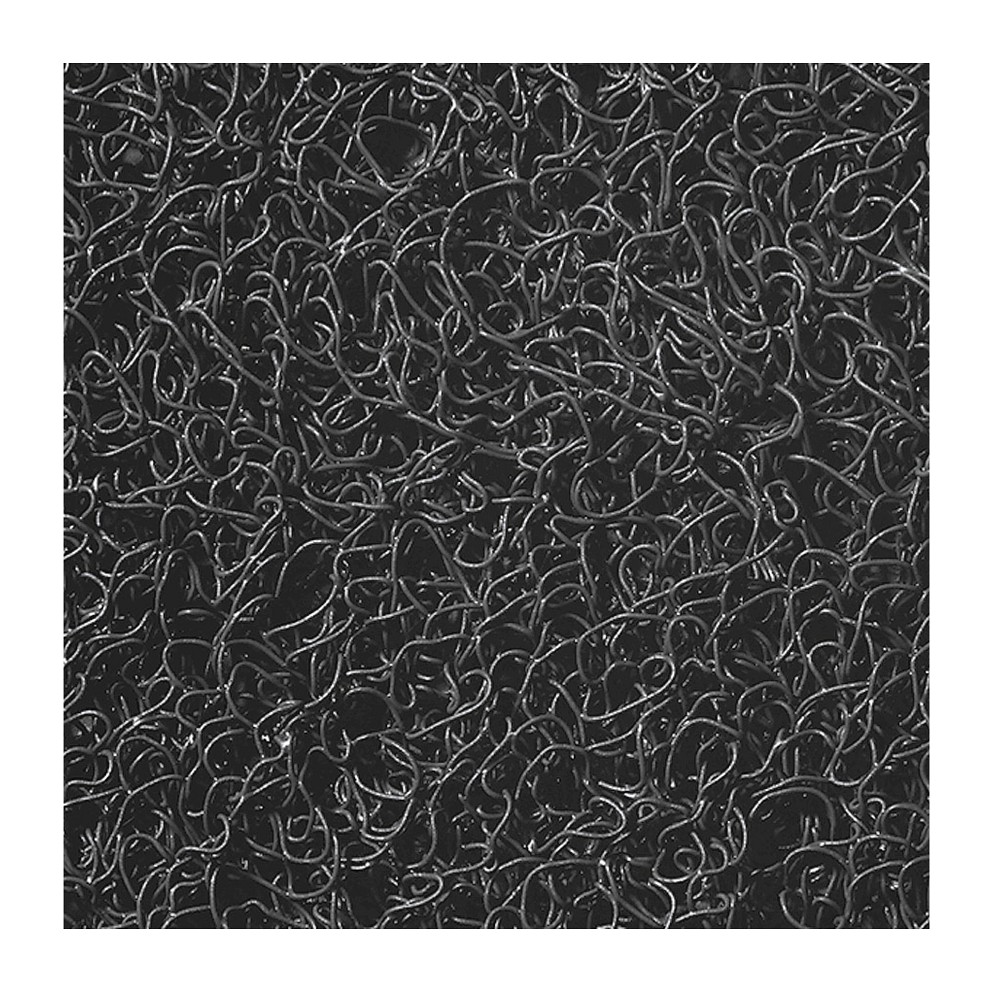 Tappeto 3M Nomad™ Terra 6050